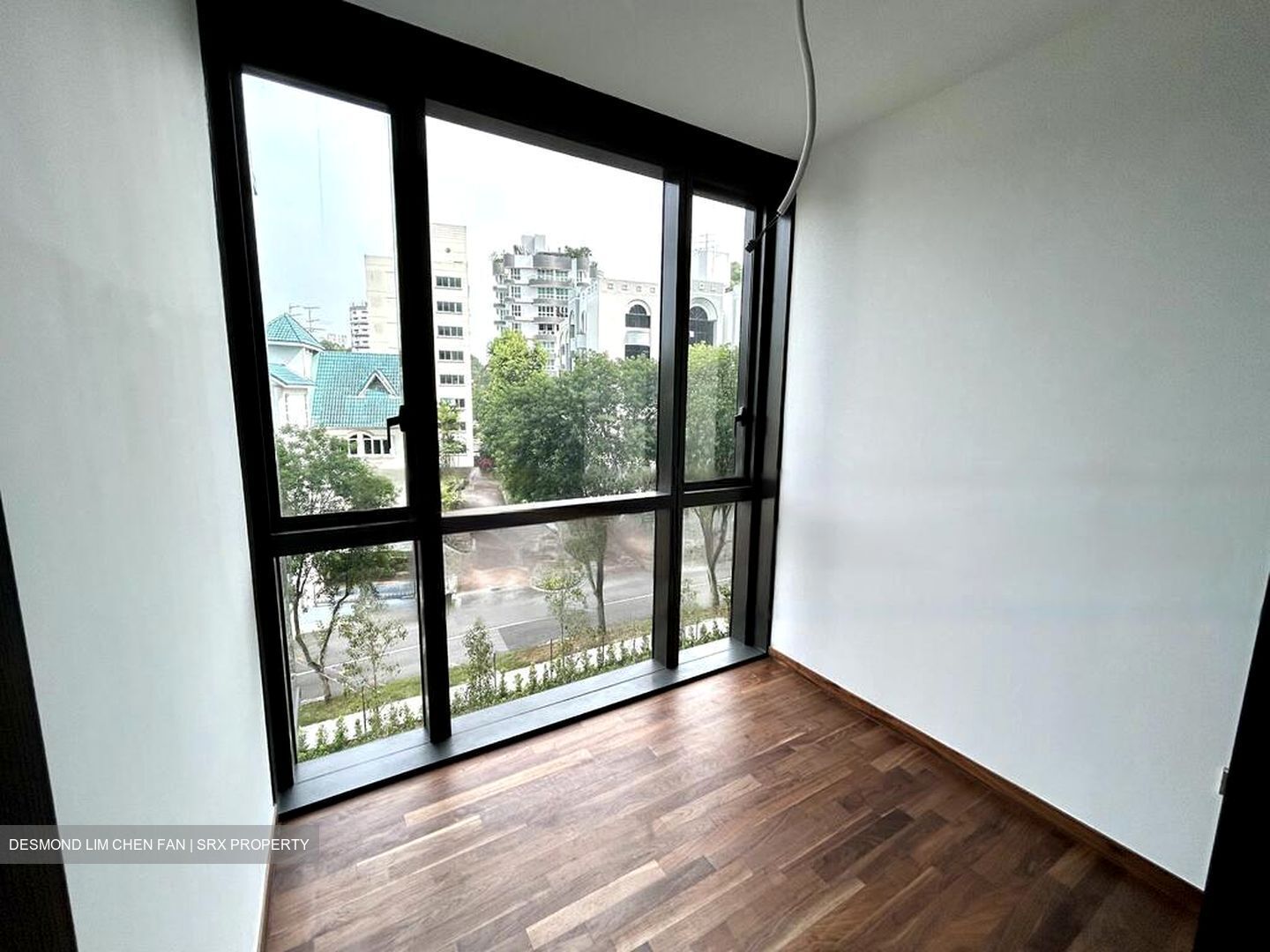 Hyll On Holland (D10), Condominium #454985581